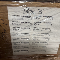 Laboratory Glassware image 2